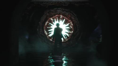 The Sinking City 2 080414,2